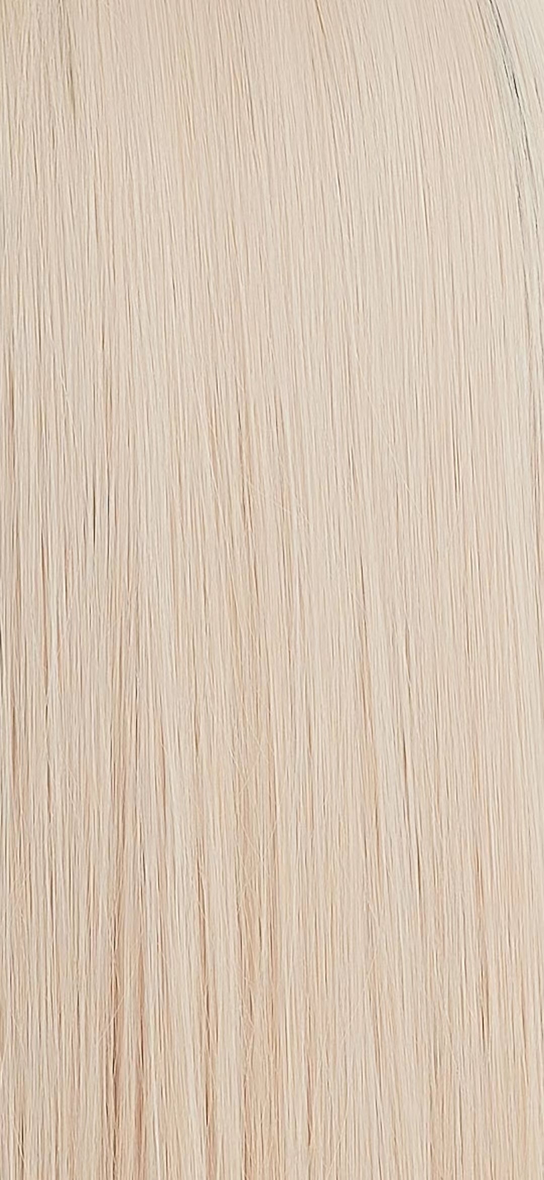 20" STAR CAP SILK TOP WIG #1001LT