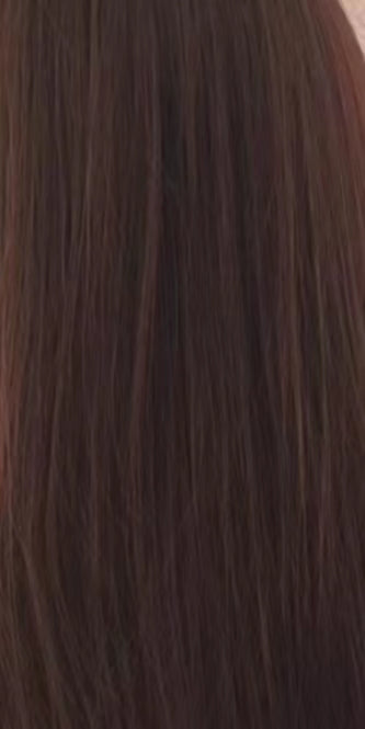 20" STAR CAP SILK TOP WIG #1001LT